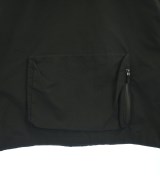 JUNYA WATANABE MAN（ジュンヤワタナベマン）ブルゾン 黒 サイズ:XL メンズ/2200628027016