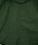 JUNYA WATANABE MAN（ジュンヤワタナベマン）マウンテンパーカー 緑 サイズ:M メンズ/2200615488059