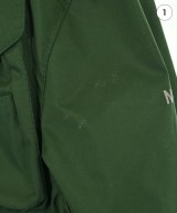 JUNYA WATANABE MAN（ジュンヤワタナベマン）マウンテンパーカー 緑 サイズ:M メンズ/2200615488059