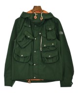 JUNYA WATANABE MAN マウンテンパーカー