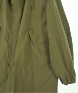 JUNYA WATANABE MAN（ジュンヤワタナベマン）モッズコート カーキ サイズ:XS メンズ/2200628331021