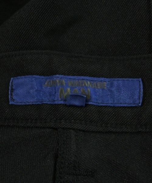 JUNYA WATANABE MAN（ジュンヤワタナベマン）その他 黒 サイズ:M メンズ/2200628392015