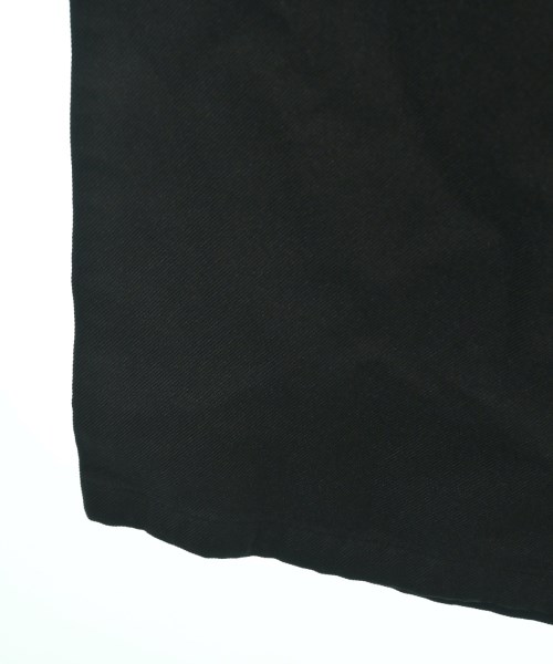 JUNYA WATANABE MAN（ジュンヤワタナベマン）その他 黒 サイズ:M メンズ/2200628392015