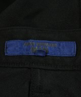 JUNYA WATANABE MAN（ジュンヤワタナベマン）その他 黒 サイズ:M メンズ/2200628392015