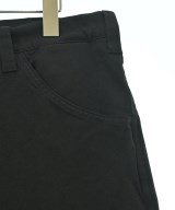 JUNYA WATANABE MAN（ジュンヤワタナベマン）その他 黒 サイズ:M メンズ/2200628392015