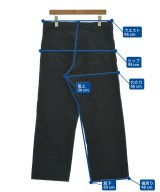 JUNYA WATANABE MAN（ジュンヤワタナベマン）その他 黒 サイズ:M メンズ/2200628392015