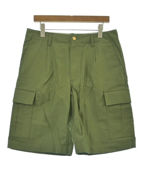 ジュンヤワタナベマン(JUNYA WATANABE MAN)のJUNYA WATANABE MAN ショートパンツ