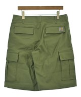 JUNYA WATANABE MAN（ジュンヤワタナベマン）ショートパンツ カーキ サイズ:M メンズ/2200628392022