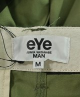 JUNYA WATANABE MAN（ジュンヤワタナベマン）ショートパンツ カーキ サイズ:M メンズ/2200628392022