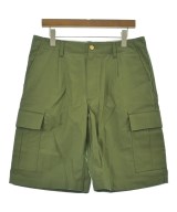 JUNYA WATANABE MAN ショートパンツ