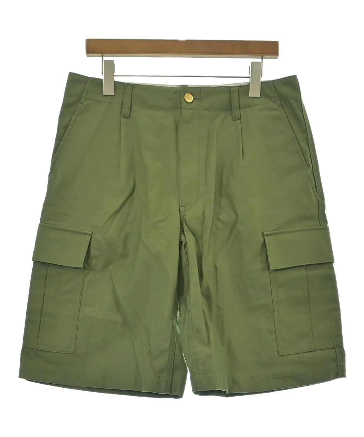 eye JUNYA WATANABE MAN ショートパンツ M eye JUNYA WATANABE MAN ショートパンツ M