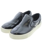 JUNYA WATANABE MAN（ジュンヤワタナベマン）スニーカー 黒 サイズ:27cm メンズ/2200628513021