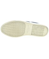 JUNYA WATANABE MAN（ジュンヤワタナベマン）スニーカー 黒 サイズ:27cm メンズ/2200628513021