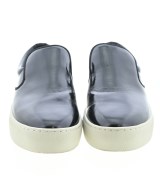 JUNYA WATANABE MAN（ジュンヤワタナベマン）スニーカー 黒 サイズ:27cm メンズ/2200628513021