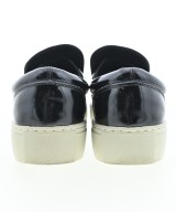 JUNYA WATANABE MAN（ジュンヤワタナベマン）スニーカー 黒 サイズ:27cm メンズ/2200628513021