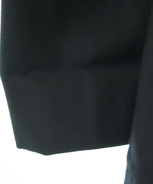 JUNYA WATANABE MAN（ジュンヤワタナベマン）テーラードジャケット 紺 サイズ:L メンズ/2200613697101