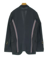 JUNYA WATANABE MAN（ジュンヤワタナベマン）テーラードジャケット 紺 サイズ:L メンズ/2200613697101