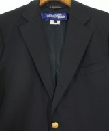 JUNYA WATANABE MAN（ジュンヤワタナベマン）テーラードジャケット 紺 サイズ:L メンズ/2200613697101