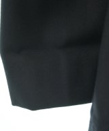 JUNYA WATANABE MAN（ジュンヤワタナベマン）テーラードジャケット 紺 サイズ:L メンズ/2200613697101