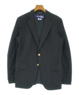 JUNYA WATANABE MAN テーラードジャケット