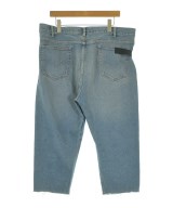 JUNYA WATANABE MAN（ジュンヤワタナベマン）デニムパンツ 紺 サイズ:S メンズ/2200628776013