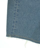 JUNYA WATANABE MAN（ジュンヤワタナベマン）デニムパンツ 紺 サイズ:S メンズ/2200628776013