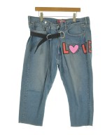 JUNYA WATANABE MAN デニムパンツ