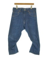 JUNYA WATANABE MAN デニムパンツ