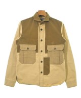 JUNYA WATANABE MAN カジュアルシャツ