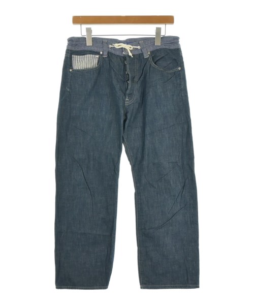 ジュンヤワタナベマン(JUNYA WATANABE MAN)のJUNYA WATANABE MAN デニムパンツ