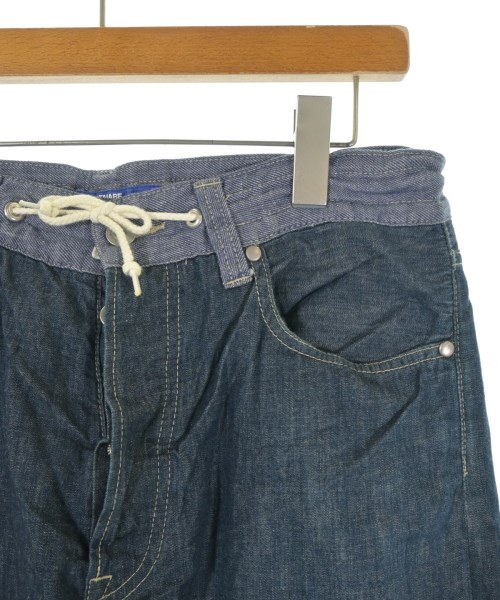 JUNYA WATANABE MAN（ジュンヤワタナベマン）デニムパンツ 紺 サイズ:XS メンズ/2200629159044