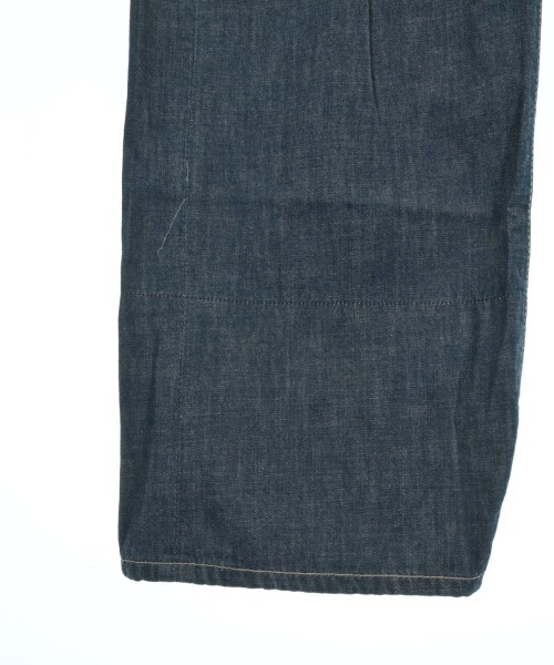 JUNYA WATANABE MAN（ジュンヤワタナベマン）デニムパンツ 紺 サイズ:XS メンズ/2200629159044
