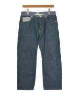 JUNYA WATANABE MAN デニムパンツ
