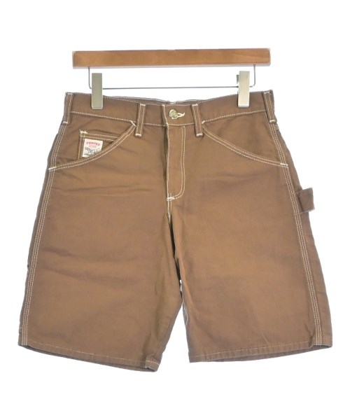 ジュンヤワタナベマン(JUNYA WATANABE MAN)のJUNYA WATANABE MAN ショートパンツ