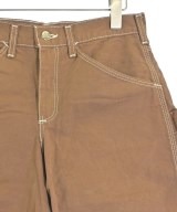 JUNYA WATANABE MAN（ジュンヤワタナベマン）ショートパンツ 茶 サイズ:XS メンズ/2200629300064