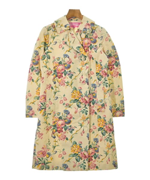 ジュンヤワタナベマン(JUNYA WATANABE MAN)のJUNYA WATANABE MAN コート（その他）