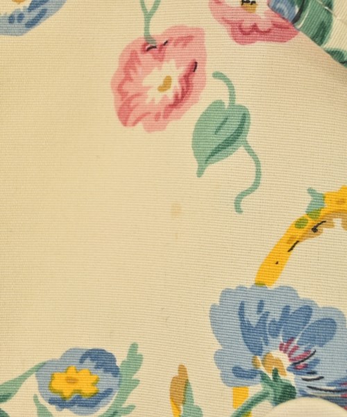 JUNYA WATANABE MAN（ジュンヤワタナベマン）その他 ベージュ サイズ:S レディース/2200616530023