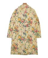 JUNYA WATANABE MAN（ジュンヤワタナベマン）その他 ベージュ サイズ:S レディース/2200616530023