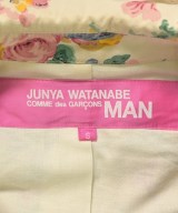 JUNYA WATANABE MAN（ジュンヤワタナベマン）その他 ベージュ サイズ:S レディース/2200616530023