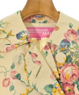 JUNYA WATANABE MAN（ジュンヤワタナベマン）その他 ベージュ サイズ:S レディース/2200616530023