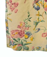 JUNYA WATANABE MAN（ジュンヤワタナベマン）その他 ベージュ サイズ:S レディース/2200616530023