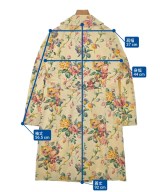 JUNYA WATANABE MAN（ジュンヤワタナベマン）その他 ベージュ サイズ:S レディース/2200616530023