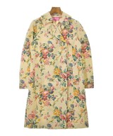 JUNYA WATANABE MAN コート（その他）