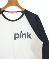 JUNYA WATANABE MAN（ジュンヤワタナベマン）Tシャツ・カットソー 白 サイズ:S レディース/2200618666133