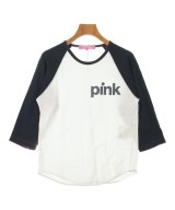 JUNYA WATANABE MAN Tシャツ・カットソー