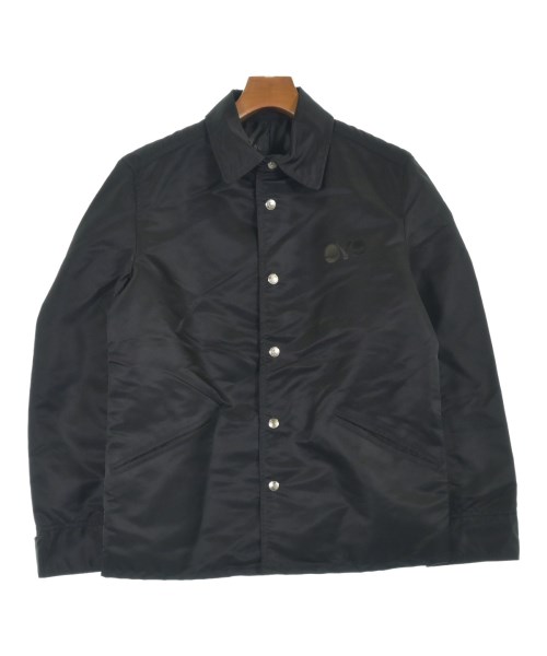 ジュンヤワタナベマン(JUNYA WATANABE MAN)のJUNYA WATANABE MAN ブルゾン（その他）