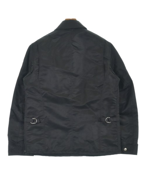 JUNYA WATANABE MAN（ジュンヤワタナベマン）その他 黒 サイズ:XS メンズ/2200629574021