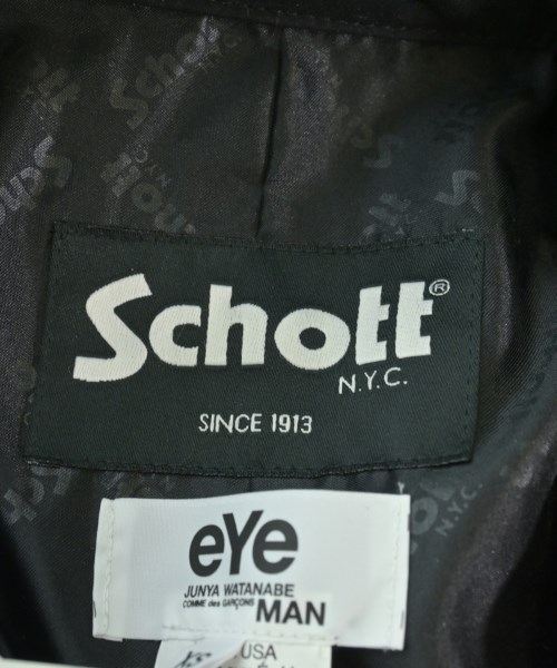 JUNYA WATANABE MAN（ジュンヤワタナベマン）その他 黒 サイズ:XS メンズ/2200629574021