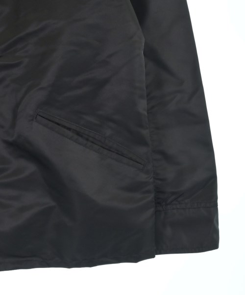 JUNYA WATANABE MAN（ジュンヤワタナベマン）その他 黒 サイズ:XS メンズ/2200629574021