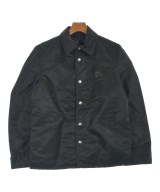 JUNYA WATANABE MAN（ジュンヤワタナベマン）その他 黒 サイズ:XS メンズ/2200629574021